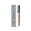 Madara Luminous Perfecting Concealer - Latte -Big Green Smile Shop MADCONCLT large@2x