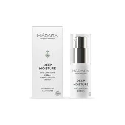 Madara Eye Contour Cream
