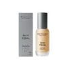 Madara Skin Equal Soft Glow Foundation - Sand -Big Green Smile Shop MADFOUNDSPFSND large@2x