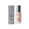 Madara Skin Equal Soft Glow Foundation - Rose Ivory -Big Green Smile Shop MADFOUNDSPF large@2x