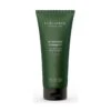 Madara Gloss & Vibrancy Conditioner 2 Madara Gloss & Vibrancy Conditioner -Big Green Smile Shop MADGLOSSCOND large@2x