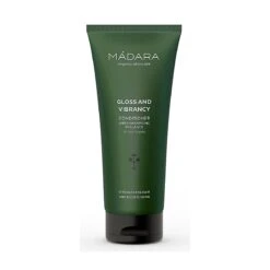 Madara Gloss & Vibrancy Conditioner