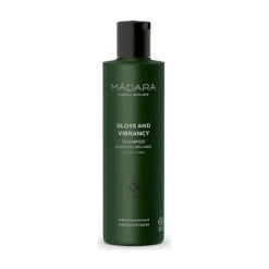 Madara Gloss & Vibrancy Shampoo