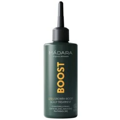 Madara 3-Min Growth-Boost Scalp Treatment