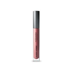 Madara Hydrating Lip Gloss - Magnetic Nude
