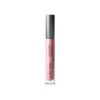 Madara Hydrating Lip Gloss - Vinyl Hood