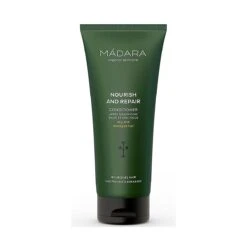 Madara Nourish & Repair Conditioner