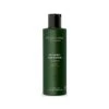 Madara Nourish & Repair Shampoo 2 Madara Nourish & Repair Shampoo -Big Green Smile Shop MADNOURSHAMP large@2x