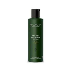 Madara Nourish & Repair Shampoo