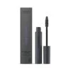 Madara Infinite Lash Mascara - Black -Big Green Smile Shop MADPPTMASCBLK large@2x