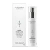 Madara Regenerating Night Cream -Big Green Smile Shop MADREGENNIGHT large@2x