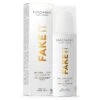 Madara Fake It Natural Look Self Tan Milk