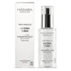 Madara Time Miracle Hydra Firm Hyaluron Concentrate Jelly
