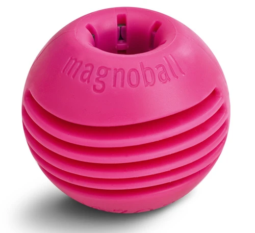 Ecozone Magno Ball - Anti-limescale Ball For Washing Machine And Dishwasher 4 Ecozone Magno Ball - Anti-limescale Ball For Washing Machine And Dishwasher - Image 2