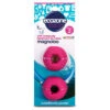 Ecozone Magnoloo - Anti-limescale Device For Toilets -Big Green Smile Shop MAGNOLOO large@2x