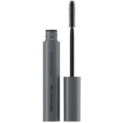 Madara Deep Matter Bold Volume Mascara