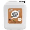 Marcel's Green Soap All Purpose Cleaner Sandalwood & Kardemom 5L 1 Marcel's Green Soap All Purpose Cleaner Sandalwood & Kardemom 5L -Big Green Smile Shop MGSALLSAND5L large@2x