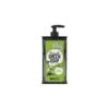 Marcel's Green Soap Soap Dispenser - Single -Big Green Smile Shop MGSDISPSINGLE large@2x
