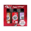Marcel's Green Soap Hand Soap Christmas Gift Set -Big Green Smile Shop MGSKRSTHND large@2x