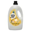 Marcel's Green Soap Laundry Liquid Cotton & Vanilla 3L -Big Green Smile Shop MGSLAUNDRYCOTVAN3L large@2x