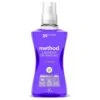 Method Laundry Liquid - Wild Lavender 1.56L (39 Washes) -Big Green Smile Shop MLAUND39WASHLAV large@2x