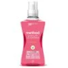 Method Laundry Liquid - Peony Blush 1.56L (39 Washes) -Big Green Smile Shop MLAUND39WASHPEONY large@2x