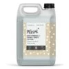 Miniml French Vanilla & Shea Butter Hand & Body Lotion - 5L -Big Green Smile Shop MNLBDYLTNVNIL5L large@2x