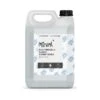 Miniml Fresh Linen Fabric Conditioner - 5L -Big Green Smile Shop MNLCONDFRSHLNRFL large@2x