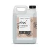 Miniml Nutty Almond Floor Cleaner - 5L -Big Green Smile Shop MNLFLRALMDRFL large@2x