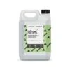 Miniml Cucumber & Aloe Vera Hand Soap - 5L -Big Green Smile Shop MNLHNDSPCCMBALOV5L large@2x