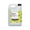 Miniml Apple Orchard Washing Up Liquid - 5L 2 Miniml Apple Orchard Washing Up Liquid - 5L -Big Green Smile Shop MNLWSHUPAPPL5L large@2x