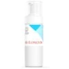 MuLondon Fragrance Free Foaming Cleanser -Big Green Smile Shop MULFFCLNS large@2x