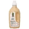 Mulieres Natural Organic Laundry Liquid - Rose Garden 1.5L -Big Green Smile Shop MULLLROSE large