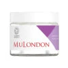 MuLondon Lavender Moisturiser -Big Green Smile Shop MULLVNDCRM large@2x