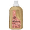 Mulieres Natural Organic Multi Cleaner - Rose Garden 1L -Big Green Smile Shop MULMCROSE large