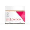 MuLondon Rose, Rosehip & Rosemary Moisturiser -Big Green Smile Shop MULRRRCRM large@2x