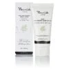 Nourish London Kale Anti-Ageing Hand Cream 1 Nourish London Kale Anti-Ageing Hand Cream -Big Green Smile Shop NOURARGKAHANDCRM large@2x