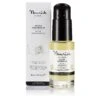 Nourish London Argan Skin Rescue 1 Nourish London Argan Skin Rescue -Big Green Smile Shop NOURARGNRSCU large@2x