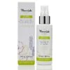 Nourish London Balance Refining Toning Mist -Big Green Smile Shop NOURBALTONMIST large@2x