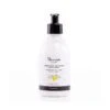 Nourish London Lemon & Black Pepper Hand Lotion