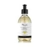 Nourish London Lemon & Black Pepper Hand Wash 2 Nourish London Lemon & Black Pepper Hand Wash -Big Green Smile Shop NOURLMNBPHNDWSH large@2x