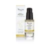 Nourish London Protect Replenishing Peptide Serum -Big Green Smile Shop NOURPROTPEPTIDE large@2x