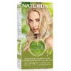 Naturtint Permanent Natural Hair Colour - 10N Light Dawn Blonde -Big Green Smile Shop NTINT10NDAWN large@2x
