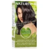 Naturtint Permanent Natural Hair Colour - 3N Dark Chestnut Brown 2 Naturtint Permanent Natural Hair Colour - 3N Dark Chestnut Brown -Big Green Smile Shop NTINT3NDKCHEST large@2x