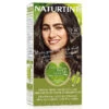 Naturtint Permanent Natural Hair Colour - 4G Golden Chestnut -Big Green Smile Shop NTINT4GGOLDCHEST large@2x