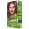 Naturtint Permanent Natural Hair Colour - 6.7 Dark Chocolate Blonde 1 Naturtint Permanent Natural Hair Colour - 6.7 Dark Chocolate Blonde -Big Green Smile Shop NTINT67DKCHOCBLO large@2x
