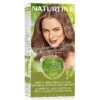 Naturtint Permanent Natural Hair Colour - 6G Dark Golden Blonde 2 Naturtint Permanent Natural Hair Colour - 6G Dark Golden Blonde -Big Green Smile Shop NTINT6GDRKGLDCHEST large@2x