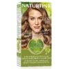 Naturtint Permanent Natural Hair Colour - 7G Golden Blonde