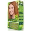 Naturtint Permanent Natural Hair Colour - 8C Copper Blonde 1 Naturtint Permanent Natural Hair Colour - 8C Copper Blonde -Big Green Smile Shop NTINT8CCOPBLON large@2x
