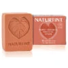 Naturtint Shampoo & Conditioner Bar - Strengthening -Big Green Smile Shop NTINTBARST large
